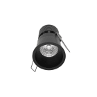 NOVALUX SPA - NOX103628.02 KONE TND: LED 7W 2.7K 350MA F36 NE