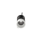 NOVALUX SRL - NOX103632.01 KONE: 7W 3K 350MA F36 IP65 BI