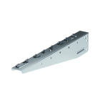 DKC-COMBITECH - SCZ6290213 B5 BASE MENSOLA PASS FILO MM 500 15/10 Z