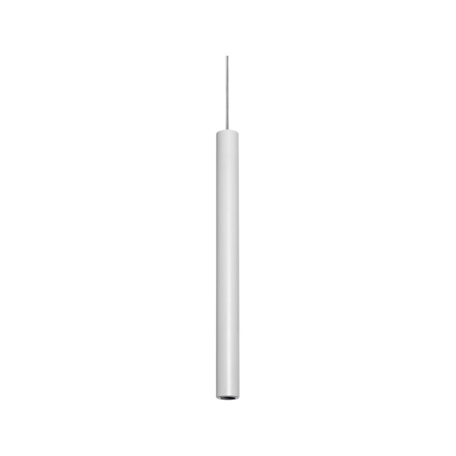 L&L LUCE E LIGHT - L&LKR1010105SN KORA 1.0 3.5W 230VAC 18 3000K NERO