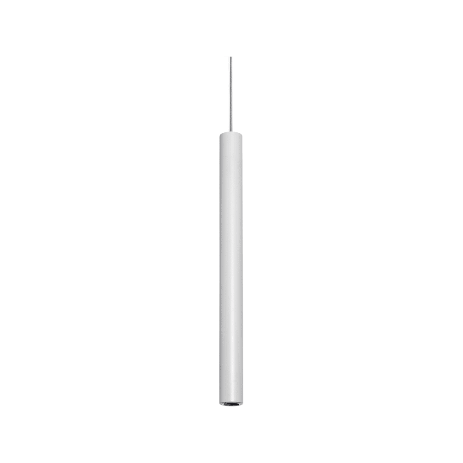 L&L LUCE E LIGHT - L&LKR1010109S4 KORA 1.0 3.5W 230VAC 18 4000K AVORIO