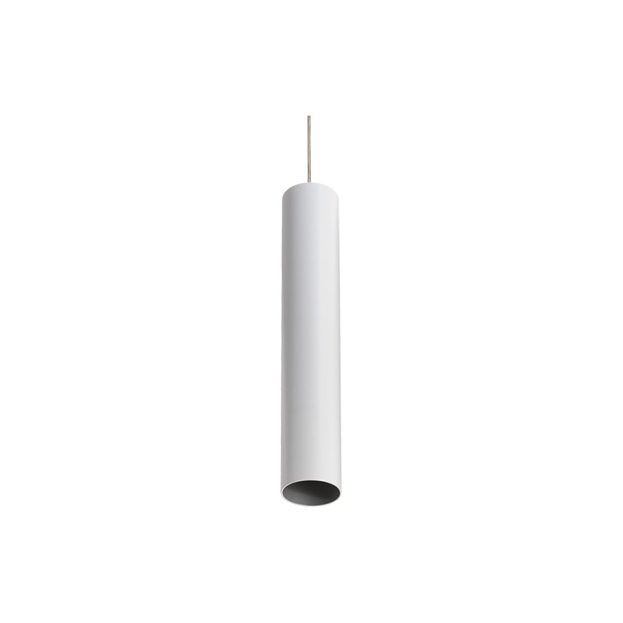 L&L LUCE E LIGHT - L&LKR20105SB KORA2.0 6W 230VAC 3000K 17° BIA