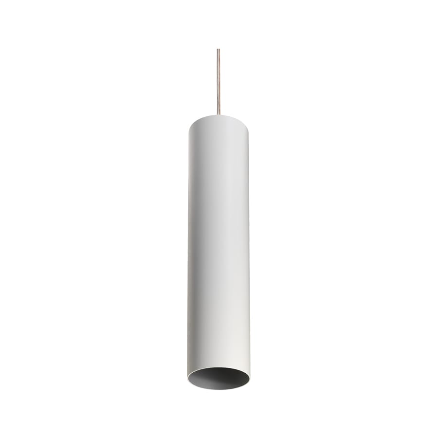 L&L LUCE E LIGHT - L&LKR30105LN KORA3.0 21W 230VAC 3000K 64 NERO