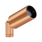 L&L LUCE E LIGHT - L&LKI142010005R1N KRILL1.4_HC 1W 350MA 3000K 22-64° NERO