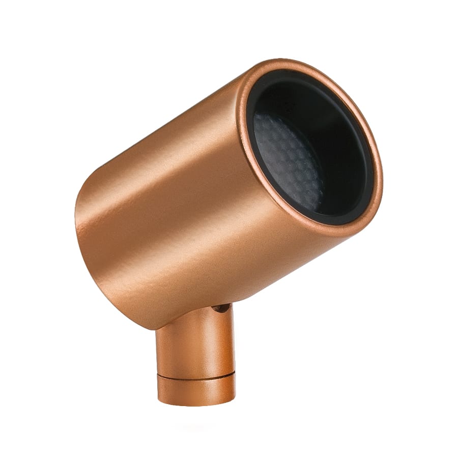 L&L LUCE E LIGHT - L&LKI2020100050LZ KRILL2.0_HC 2.5W 700MA 30K 33 BR ANT