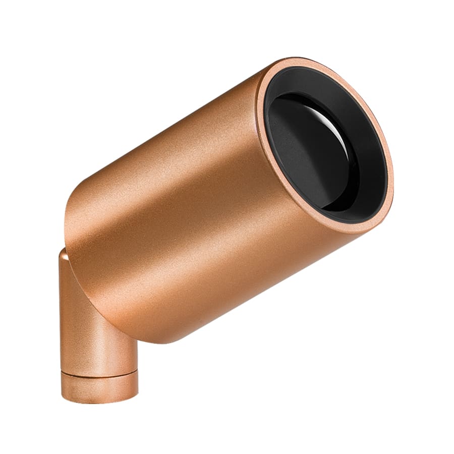 L&L LUCE E LIGHT - L&LKI242010005R1Z KRILL2.4_HC 2.5W 700MA 30K 9-70 BR AN