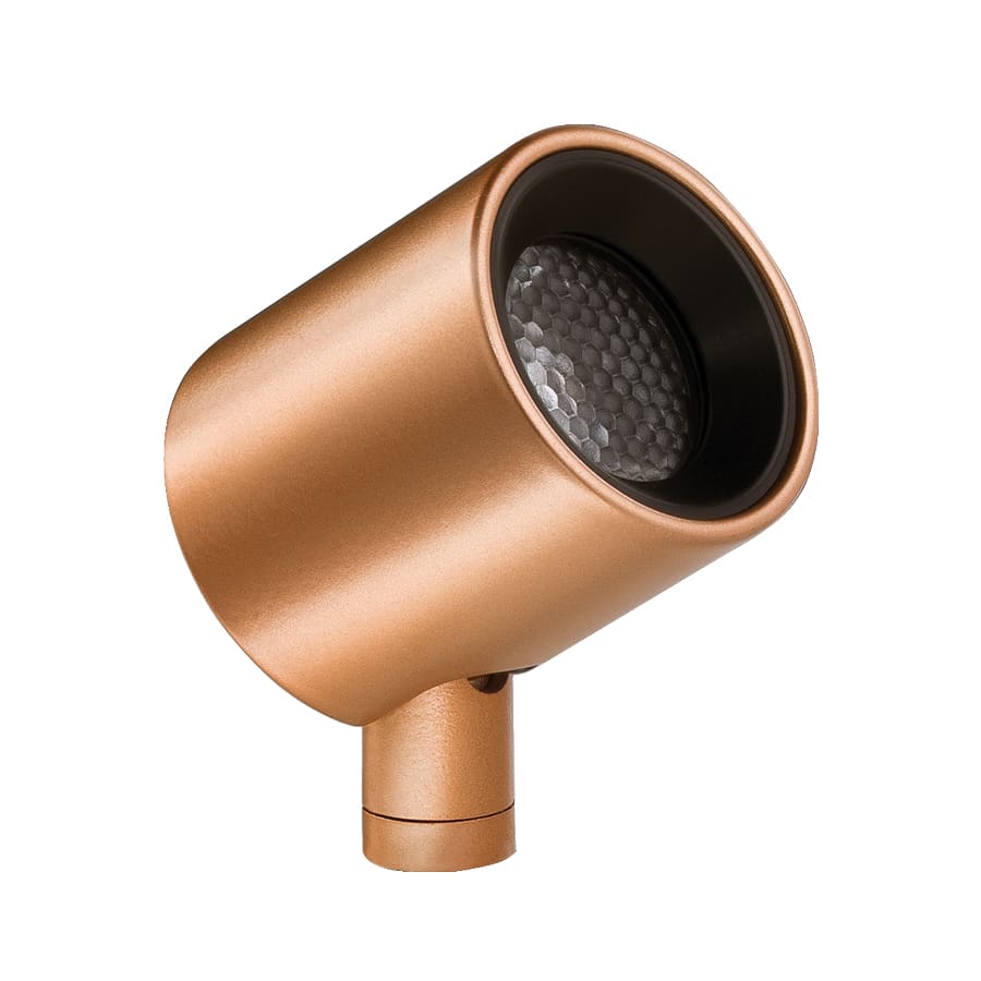 L&L LUCE E LIGHT - L&LKI3020100050LN KRILL3.0_HC 4.5W 350MA 3000K 33 NERO