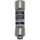 EATON - EAOKTK-R-15 KTK-R-15 FUS. NA, LIMITRON, TIPO R CLASS