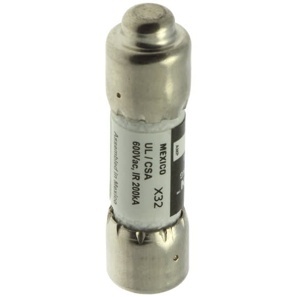 EATON - EAOKTK-R-1 KTK-R-1 FUS. NA, LIMITRON, TIPO R CLASS