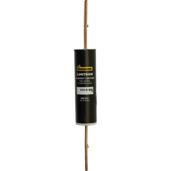 EATON - EAOKTU-1200 KTU-1200 LIMITRON FAST ACTING FUSE CLASS