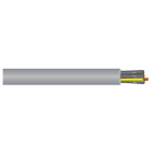 KU DISTRIBUTION SRL - KUDT1037M KU 2300 TC 3G1.5 MMQ GRIGIO 7001