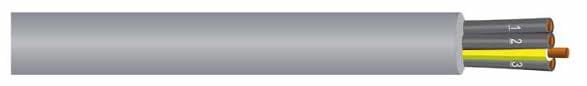 KU DISTRIBUTION SRL - KUDT1256B KU 2300 TC 25G1 MMQ GRIGIO 7001