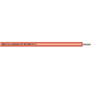 KU DISTRIBUTION SRL - KUD22013QB AWG22 STYLE 1015 GIALLO/VERDE COND.RAME