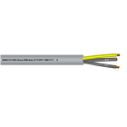 KU DISTRIBUTION SRL - KUD24254M KU 1500 25G0.50 GRIGIO 7001