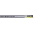 KU DISTRIBUTION SRL - KUD25024B KU 1500C 2X0.50 GRIGIO 7001