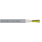 KU DISTRIBUTION SRL - KUD9023M KU 300C 2X0.34 GRIGIO RAL7001 DIN47100