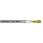 KU DISTRIBUTION SRL - KUD9042M KU 300C 4X0.25 GRIGIO RAL7001 DIN47100