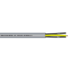 KU DISTRIBUTION SRL - KUD10077M KU 500 7G1.5 GRIGIO RAL7001