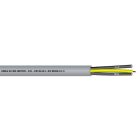 KU DISTRIBUTION SRL - KUD10044XB KU 500 4X0.50 GRIGIO RAL7001