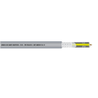 KU DISTRIBUTION SRL - KUD11047DB KU 500C 4G1.5 GRIGIO RAL7001 UNEL S2