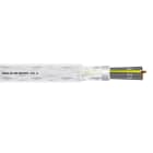 KU DISTRIBUTION SRL - KUD12036M KU 600 3G1 TRASPARENTE