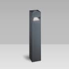 ARCLUCE SPA - ACL0866013A-830-16 KUBIX180 19W BIDIR. H=1000 ON/OFF