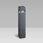 ARCLUCE SPA - ACL0866018A-840-16 KUBIX180 36W RADIALE H=500 ON/OFF