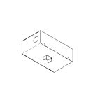 LOMBARDO - LOMLB1470002 Arm. inc. Kura x1