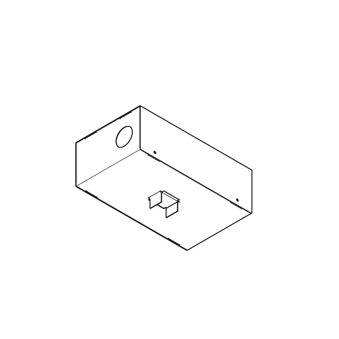 LOMBARDO - LOMLB1470002 ARM. INC. KURA X1