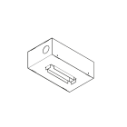 LOMBARDO - LOMLB1470004 Arm. inc. Kura x5