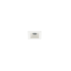 LOMBARDO - LOMLZ14701WM2 KURA X1 LED M 2.7K 2W BIANCO