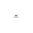 LOMBARDO - LOMLZ14701WMN KURA X1 LED M 4K 2W BIANCO