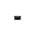 LOMBARDO - LOMLL14701BM2 KURA X1 LED M 2.7K 3W NERO