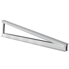 CONTACT ITALIA SRL - IICKVN1300-10 Kit cavalletto 10°-ipotenusa 1300 mm-UNI