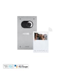 COMELIT GROUP SPA - COEKVS2011 KIT SWITCH E MINI VIVAVOCE WI-FI SB2