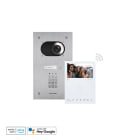 COMELIT GROUP SPA - COEKVS2011KP KIT SWITCH KEYPAD-MINI VIVAVOCE WI-FI. S