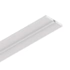 NOVALUX SPA - NOX1018B9.99 L-16 LOW: LINEARE OPALE 2M LASTRE 10MM