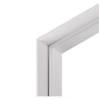 NOVALUX SPA - NOX1018C7.99 L-16 LOW: LIN.OPALE PARETE-SOFFITTO 10MM