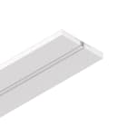 NOVALUX SPA - NOX101898.99 L-09: LINEARE OPALE 2M