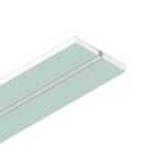 NOVALUX SPA - NOX101899.99 L-09: LINEARE OPALE 2M HYDRO