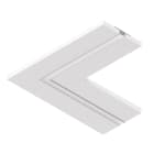 NOVALUX SPA - NOX101508.99 L-16 SYS: ANGOLARE OPALE 305X305MM