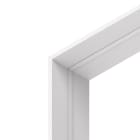 NOVALUX SPA - NOX101504.99 L-16 SYS: LINEARE OPALE PARETE-SOFFITTO