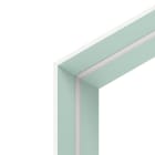 NOVALUX SRL - NOX101877.99 L-16 EVO: LINEARE OP.PARETE-SOFF. HYDRO