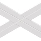 NOVALUX SRL - NOX101804.99 L-16 EVO: X OPALE 1+1+1M