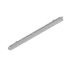NOVALUX SRL - NOX115201.03 STAGNA 3.0: L1200 23/29/36/42W 4K C80