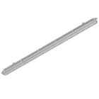 NOVALUX SRL - NOX115202.03 STAGNA 3.0: L1500 33/42/51/60W 4K C80