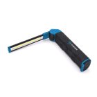 CEMBRE SPA - CEMCBL04-W LAMPADA A STELO SALVA-SPAZIO