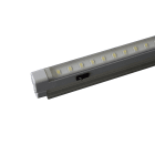 DKC-RAMBLOCK - RMBRAKL10W Kit per fissaggio magnetico lampada a led 10W