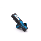 CEMBRE SPA - CEMCBL05-W LAMPADA PORTATILE