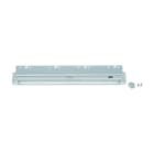 DKC-RAMBLOCK - RMBRALA08 Lampada fluorescente da 8W